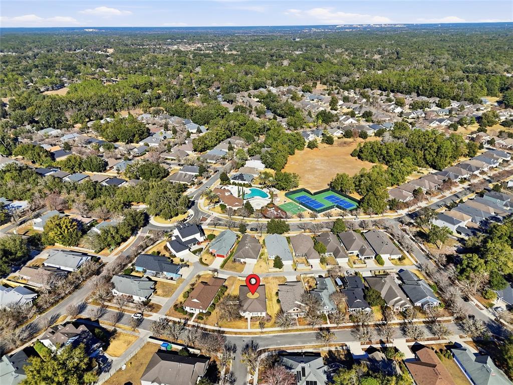 8458 Southwest 78th Road Gainesville, FL 32608 - Photo 37 of 37