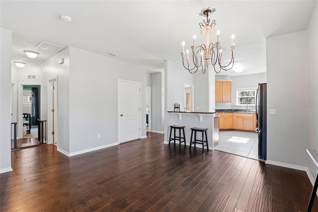 8458 Southwest 78th Road Gainesville, FL 32608 - Photo 9 of 37