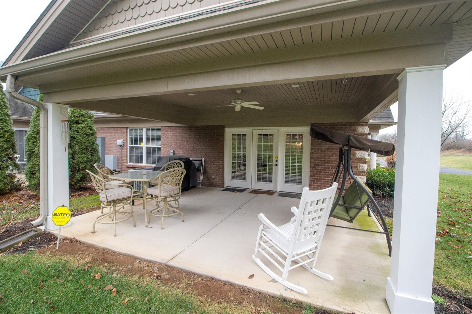3523 Rabbits Foot Trail Lexington, KY 40503 - Photo 53 of 55 Photo 53