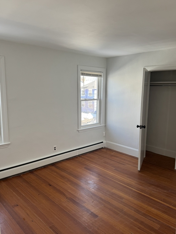 16-18 Alfred Road Arlington, MA 02474 - Photo 13 of 36