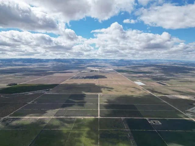 a view of a building