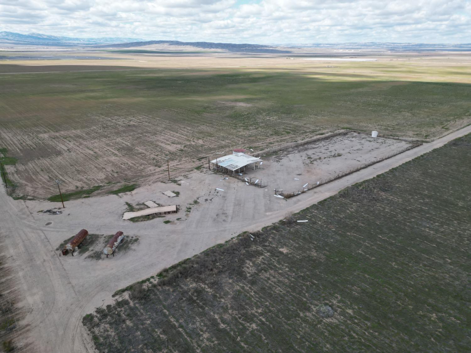 0 Moc: Gardner Ranch Taft, CA 93268 - Photo 5 of 7 a view of beach and ocean