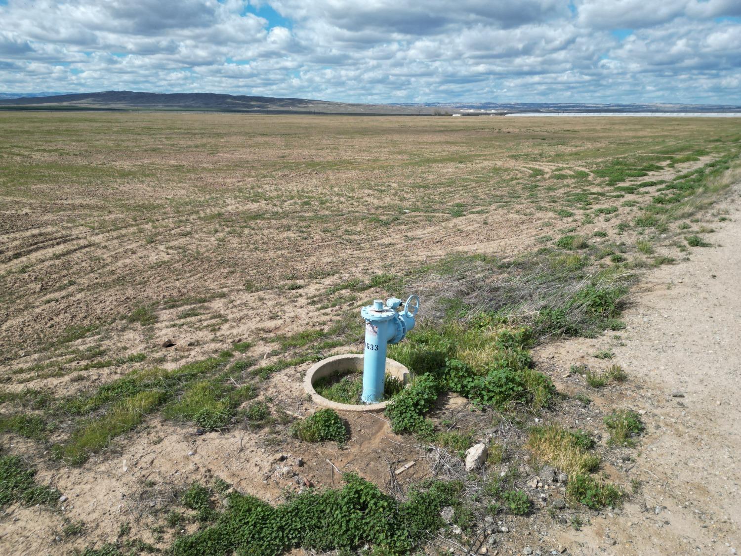 0 Moc: Gardner Ranch Taft, CA 93268 - Photo 6 of 7