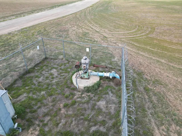 $3,741,990 | 0 Moc: Gardner Ranch, Taft, CA 93268