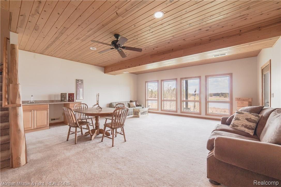 2999 Allen Road Ortonville, MI 48462 - Photo 25 of 47 Allen (25).jpg