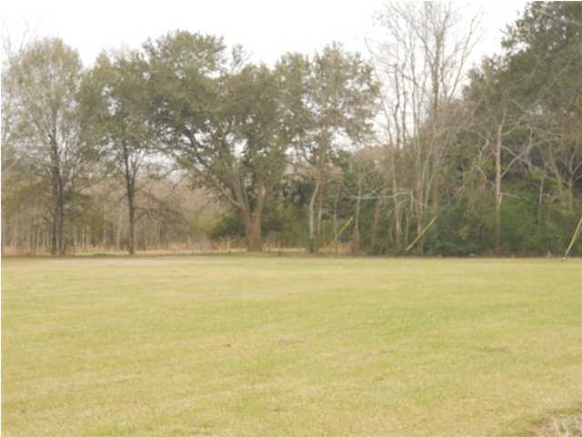 Lagneaux Road Lafayette, LA 70506 - Photo 1 of 2