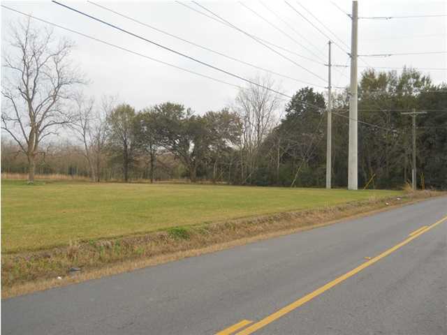 Lagneaux Road Lafayette, LA 70506 - Photo 2 of 2