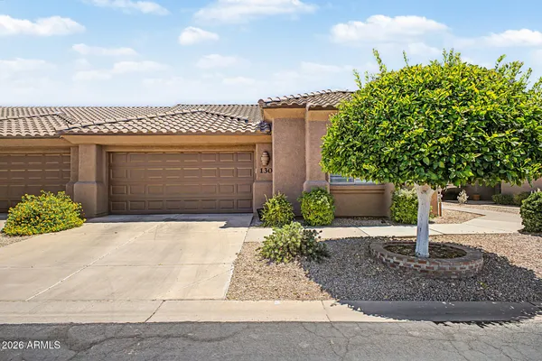 $421,000 | 4202 East Broadway Road, Unit 130, Mesa, AZ 85206