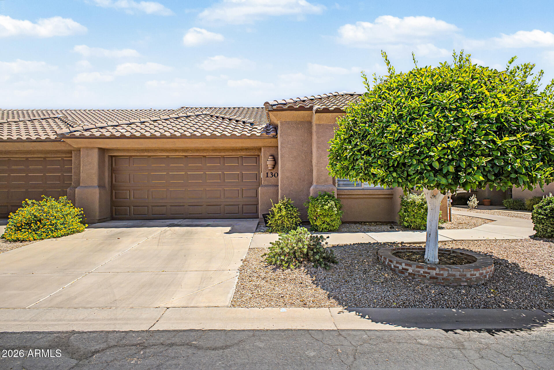 4202 East Broadway Road, Unit 130 Mesa, AZ 85206 - Photo 1 of 35