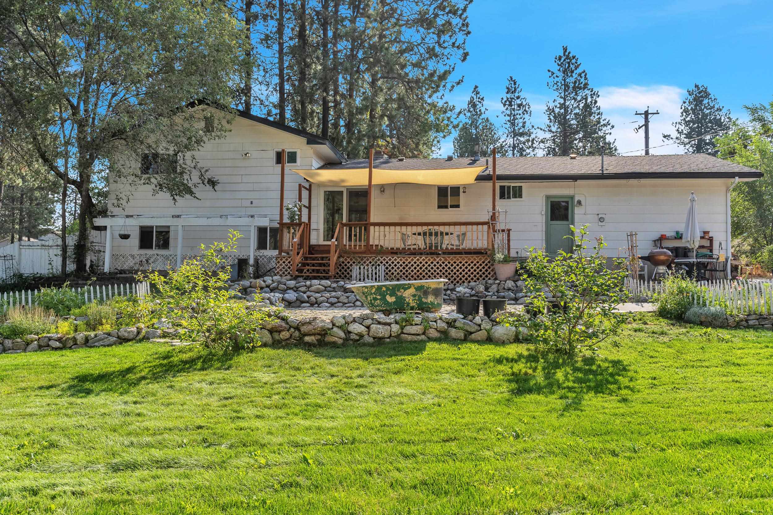 1520 South Dyer Road Spokane, WA 99212 - Photo 24 of 41 Gallery Image 24