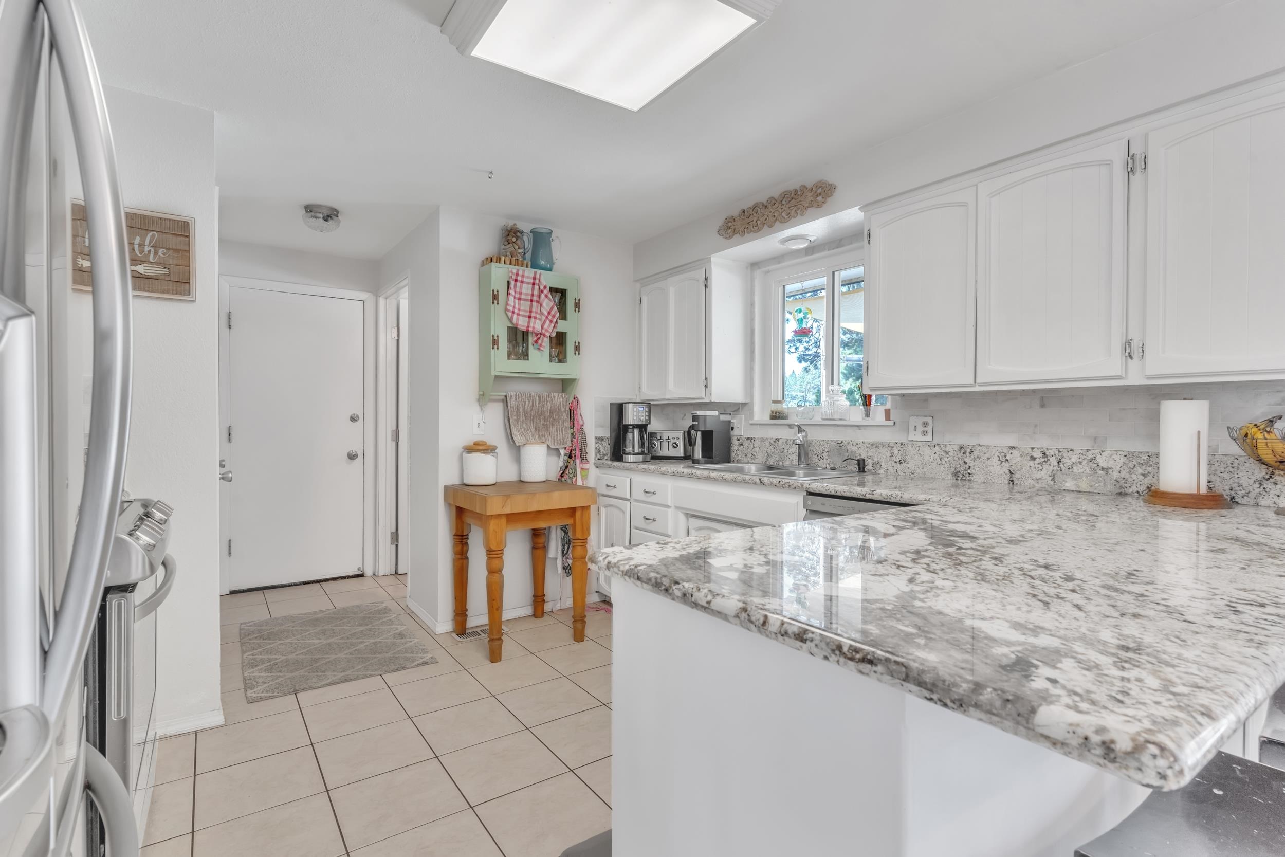 1520 South Dyer Road Spokane, WA 99212 - Photo 10 of 41 Gallery Image 10