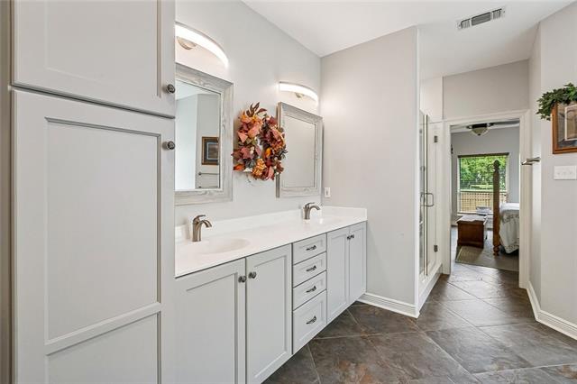 13 Zee Ann Street Luling, LA 70070 - Photo 14 of 23