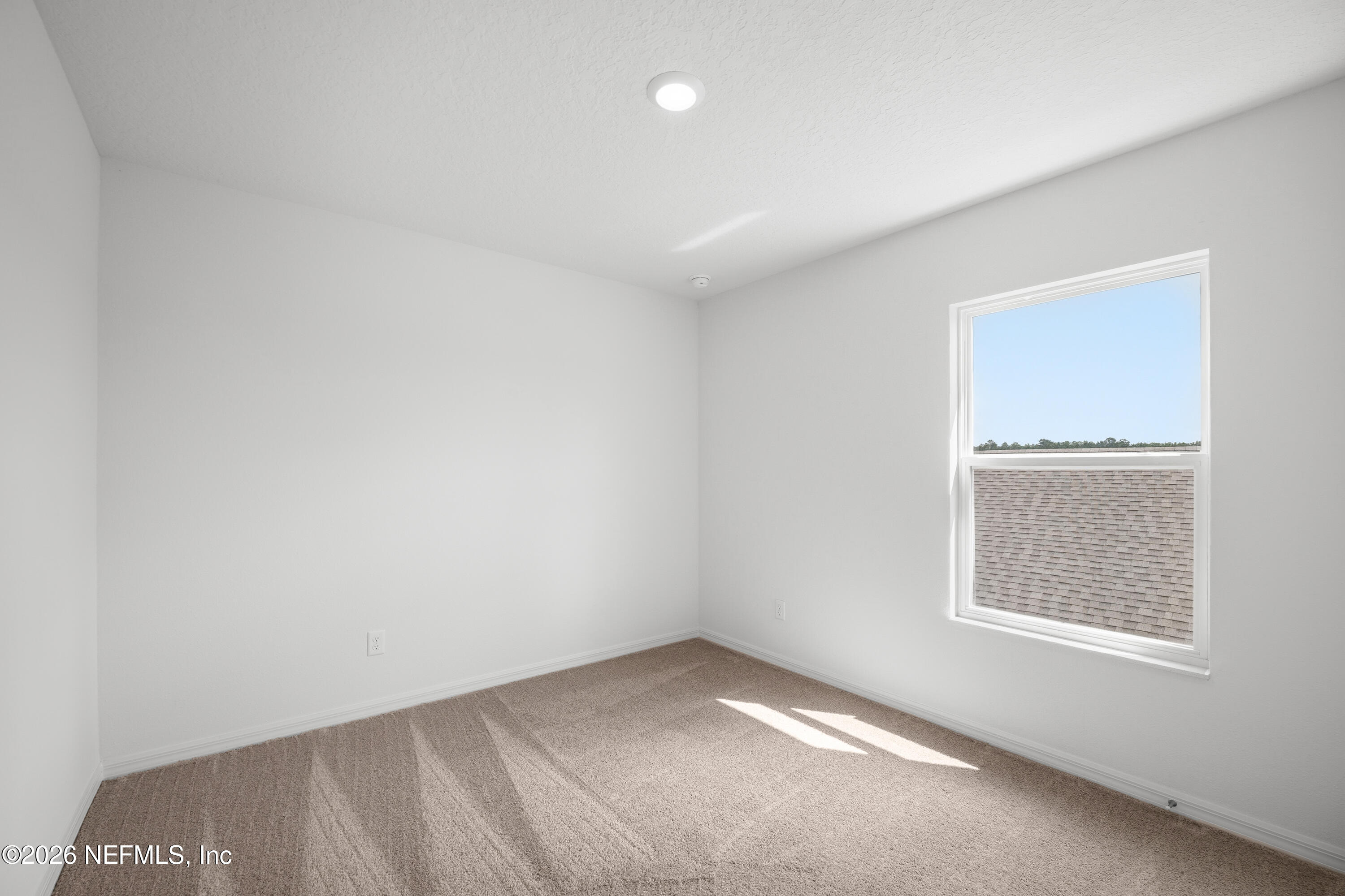 6917 Myrtle Oak Road Jacksonville, FL 32219 - Photo 45 of 63 40 Third Bedroom- 2nd Floor