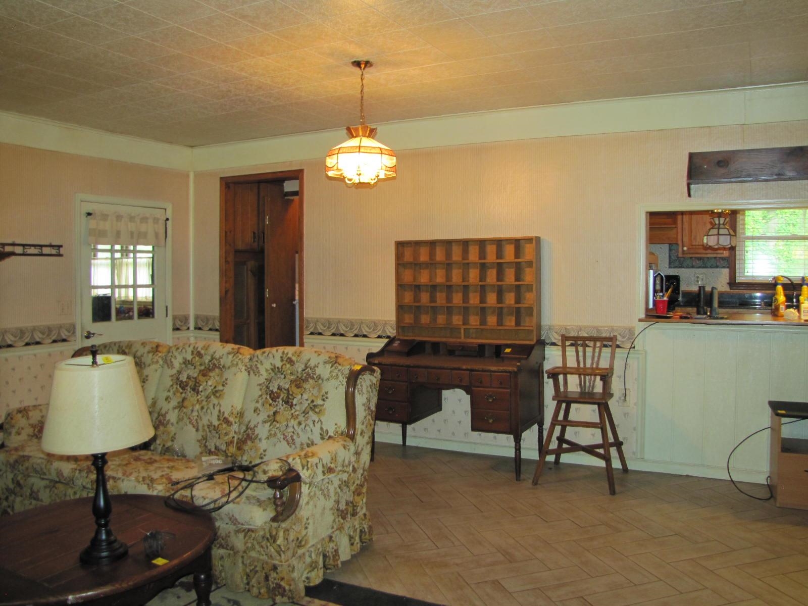 111 Timberlake Circle Inman, SC 29349 - Photo 12 of 34