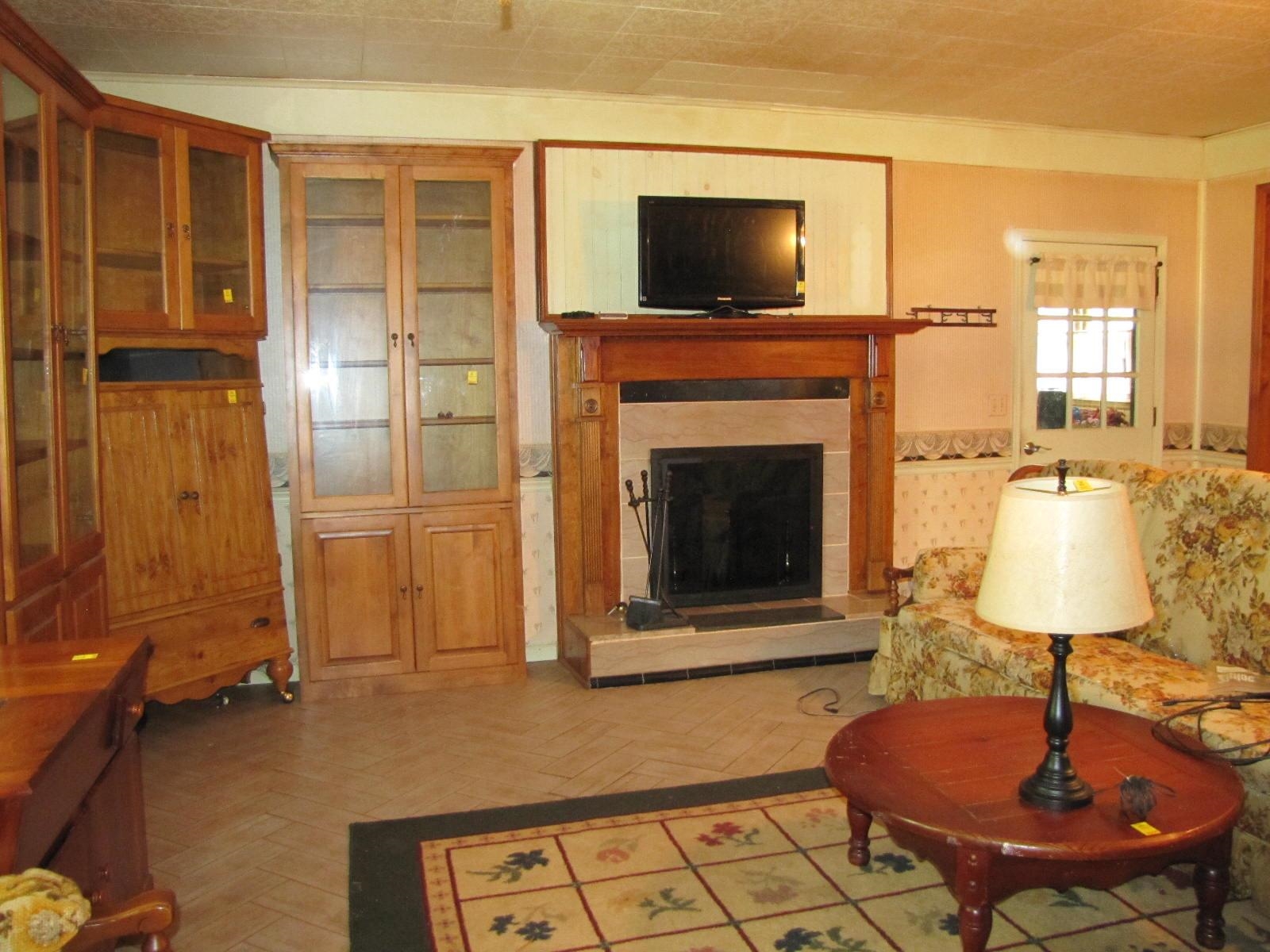 111 Timberlake Circle Inman, SC 29349 - Photo 14 of 34