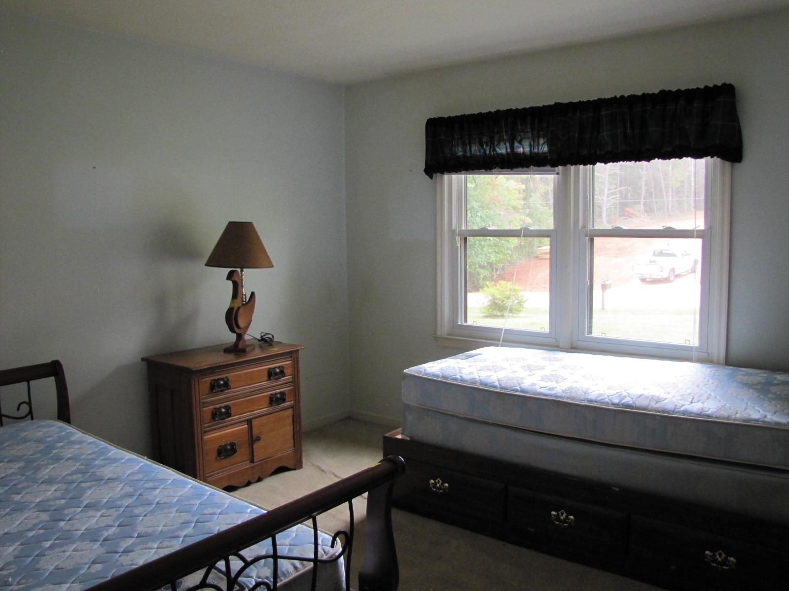 111 Timberlake Circle Inman, SC 29349 - Photo 18 of 34
