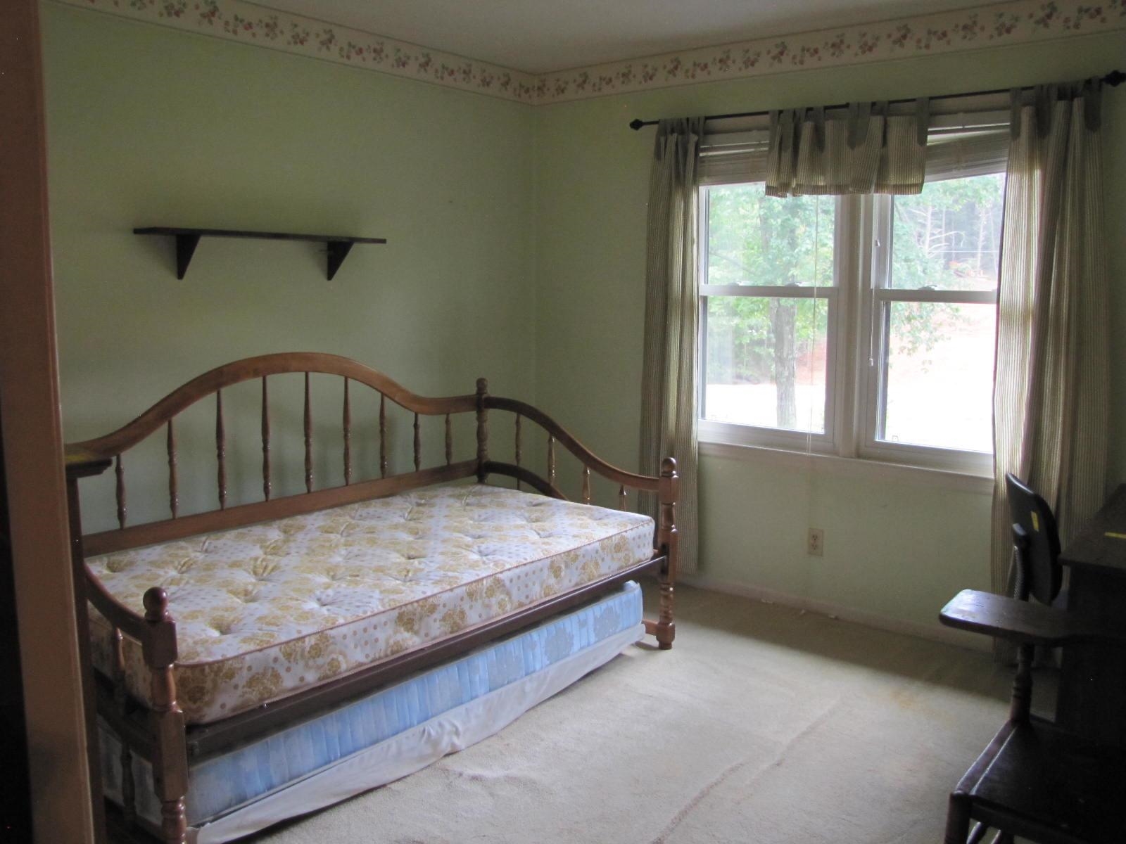 111 Timberlake Circle Inman, SC 29349 - Photo 20 of 34