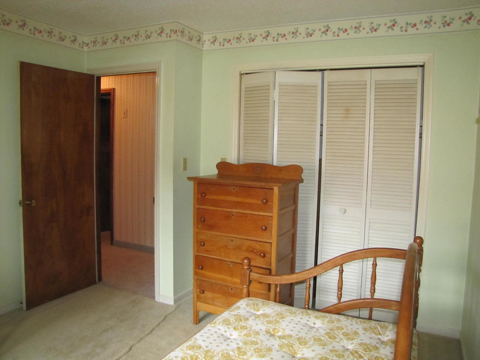 111 Timberlake Circle Inman, SC 29349 - Photo 21 of 34