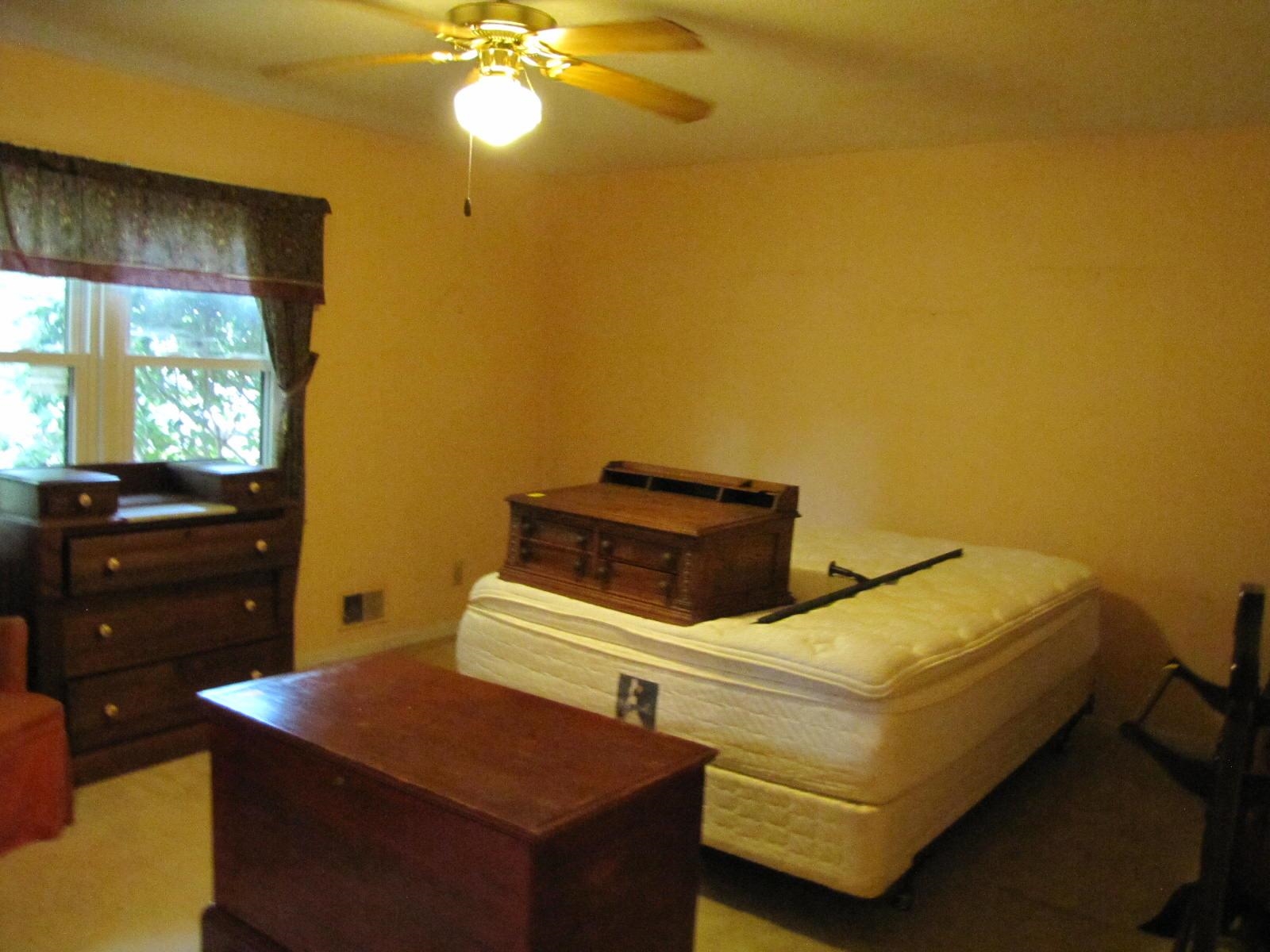 111 Timberlake Circle Inman, SC 29349 - Photo 22 of 34