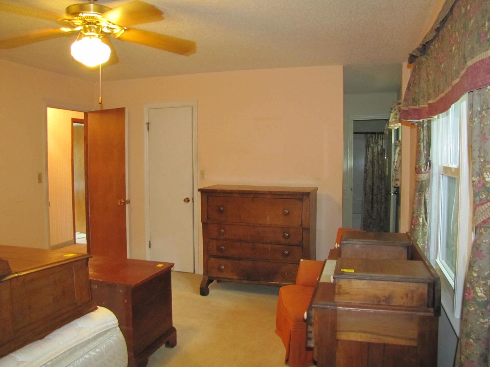 111 Timberlake Circle Inman, SC 29349 - Photo 23 of 34