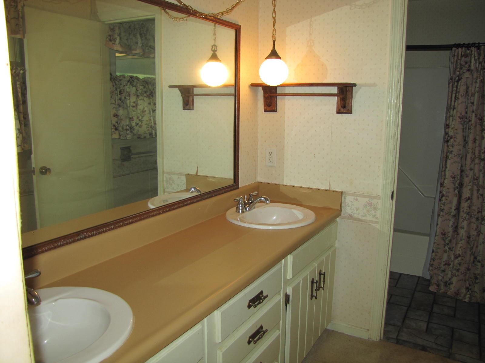 111 Timberlake Circle Inman, SC 29349 - Photo 24 of 34