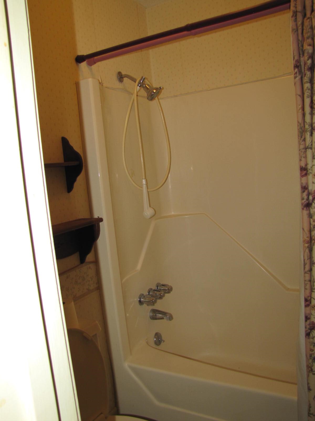 111 Timberlake Circle Inman, SC 29349 - Photo 25 of 34