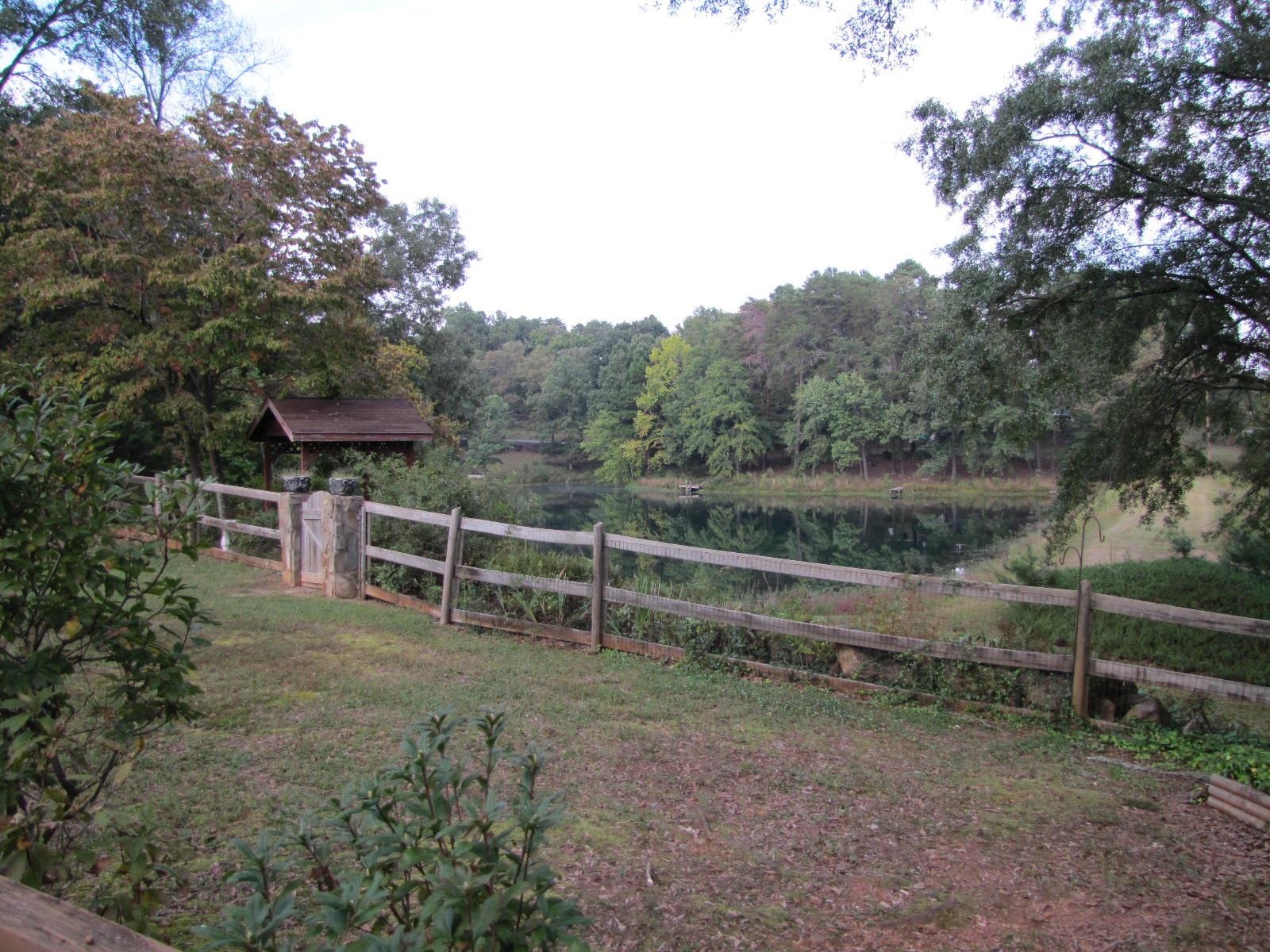 111 Timberlake Circle Inman, SC 29349 - Photo 31 of 34