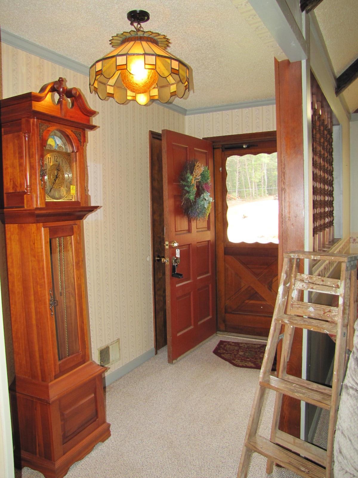 111 Timberlake Circle Inman, SC 29349 - Photo 5 of 34