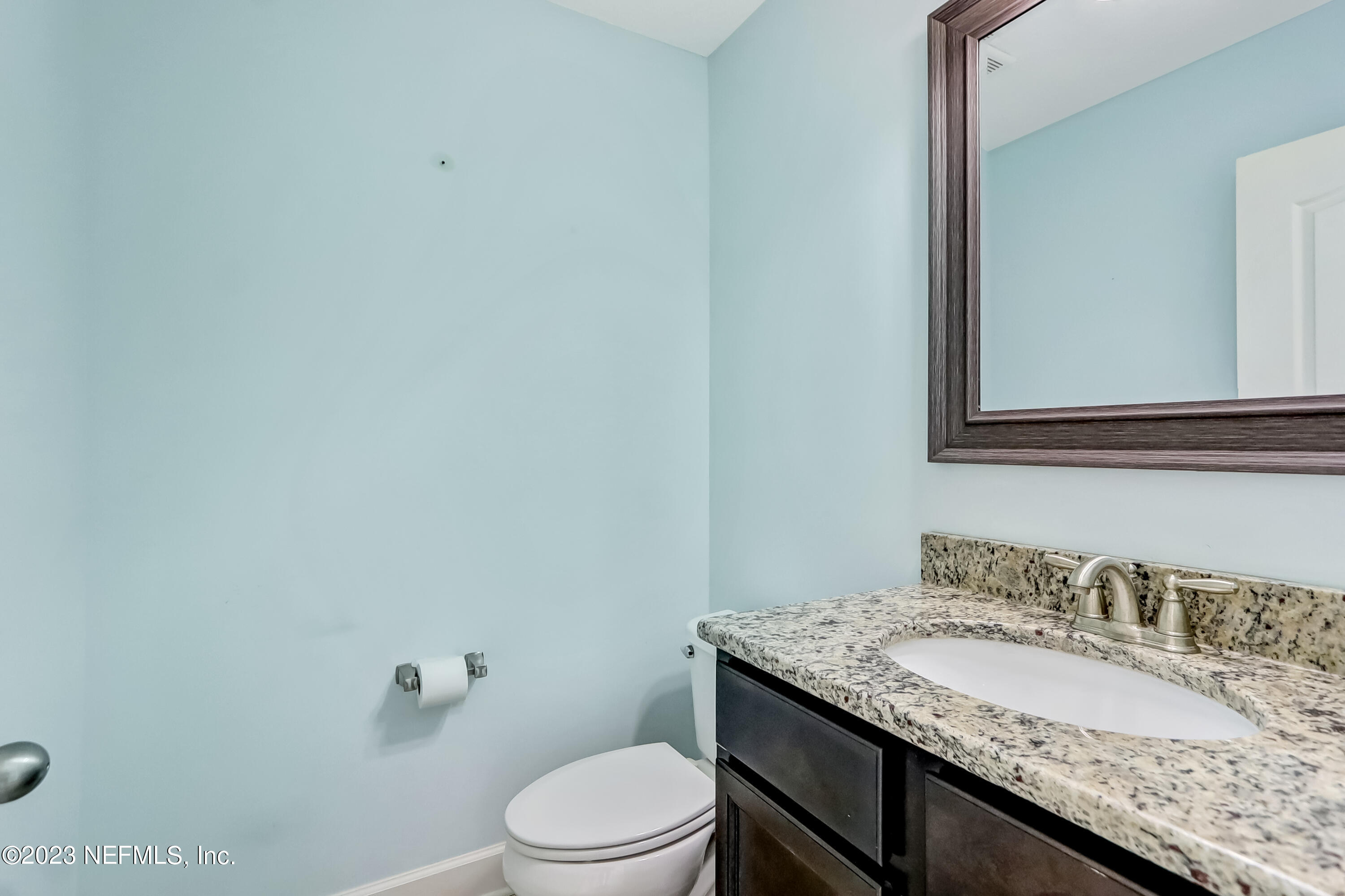 2110 3rd Street Neptune Beach, FL 32266 - Photo 31 of 36 Sue Wilson Photography Jacksonville (22)