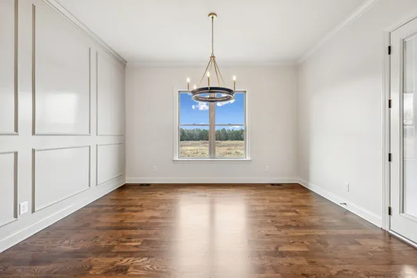 $868,500 | 1900 Martha Washington Way, Murfreesboro, TN 37130