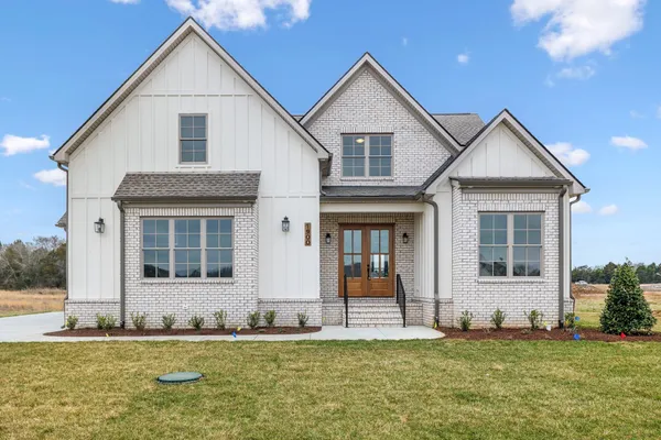 $868,500 | 1900 Martha Washington Way, Murfreesboro, TN 37130