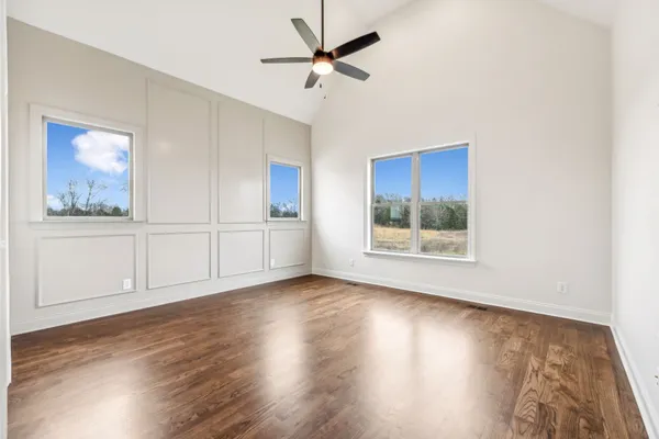 $868,500 | 1900 Martha Washington Way, Murfreesboro, TN 37130