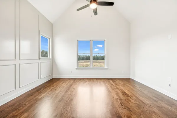 $868,500 | 1900 Martha Washington Way, Murfreesboro, TN 37130