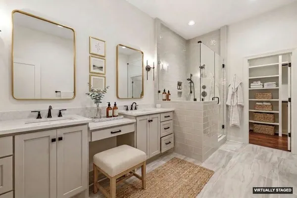 $868,500 | 1900 Martha Washington Way, Murfreesboro, TN 37130