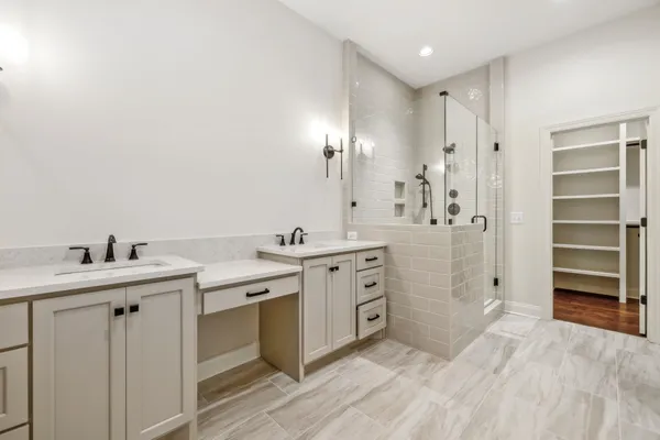 $868,500 | 1900 Martha Washington Way, Murfreesboro, TN 37130