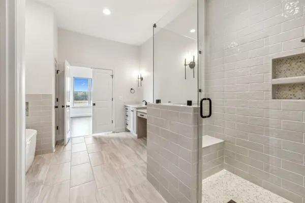 $868,500 | 1900 Martha Washington Way, Murfreesboro, TN 37130