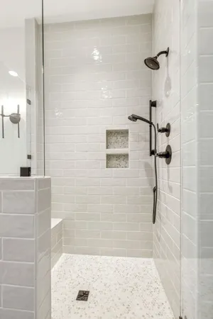 $868,500 | 1900 Martha Washington Way, Murfreesboro, TN 37130