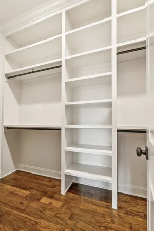 $868,500 | 1900 Martha Washington Way, Murfreesboro, TN 37130