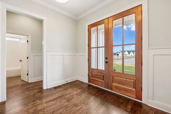 $868,500 | 1900 Martha Washington Way, Murfreesboro, TN 37130