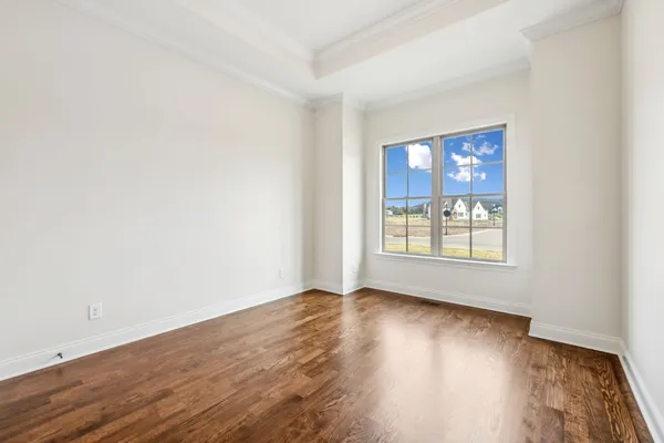 $868,500 | 1900 Martha Washington Way, Murfreesboro, TN 37130