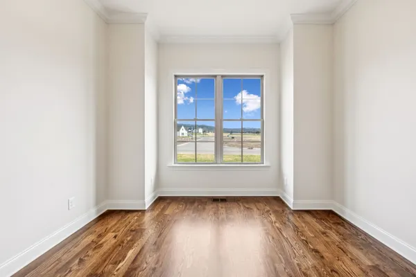 $868,500 | 1900 Martha Washington Way, Murfreesboro, TN 37130