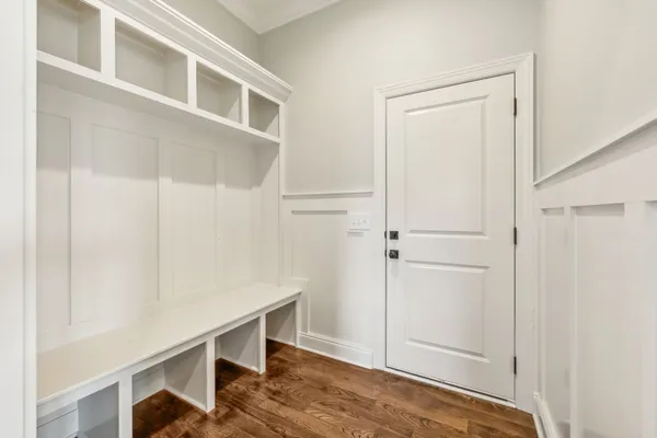 $868,500 | 1900 Martha Washington Way, Murfreesboro, TN 37130