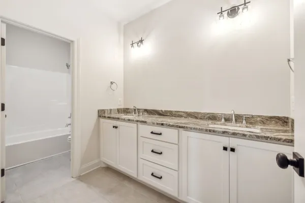 $868,500 | 1900 Martha Washington Way, Murfreesboro, TN 37130