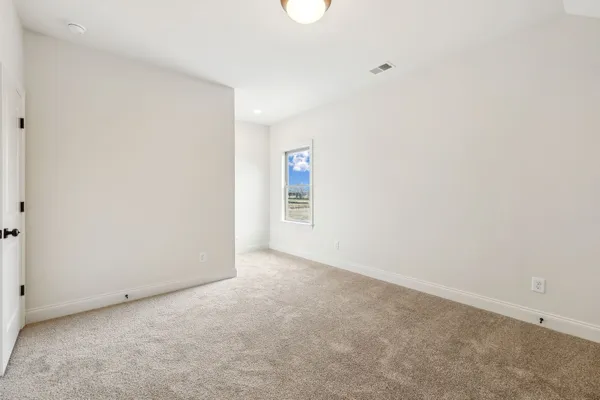 $868,500 | 1900 Martha Washington Way, Murfreesboro, TN 37130