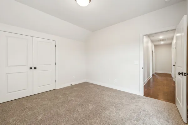 $868,500 | 1900 Martha Washington Way, Murfreesboro, TN 37130