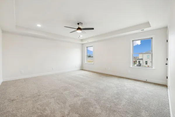 $868,500 | 1900 Martha Washington Way, Murfreesboro, TN 37130