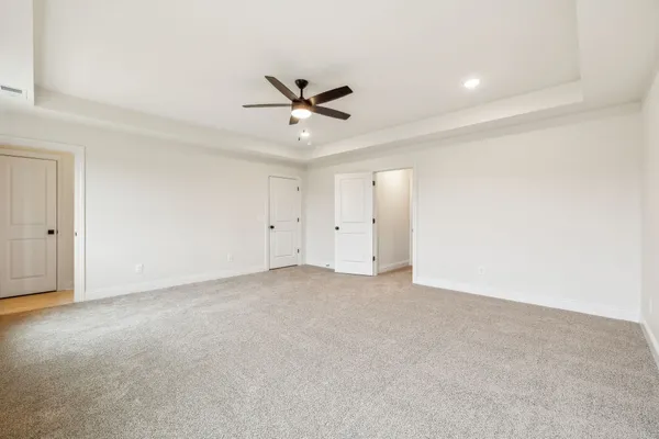 $868,500 | 1900 Martha Washington Way, Murfreesboro, TN 37130