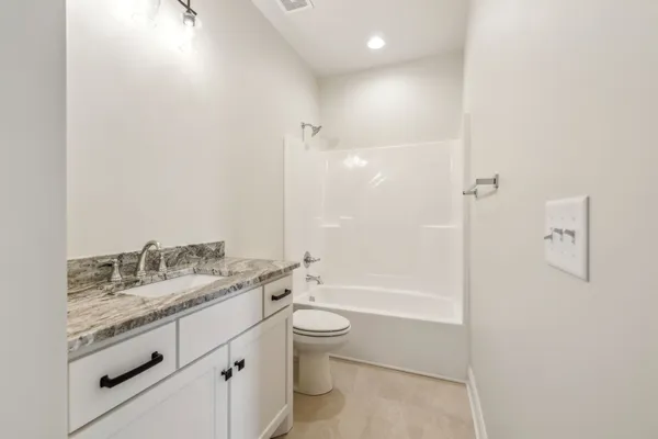 $868,500 | 1900 Martha Washington Way, Murfreesboro, TN 37130