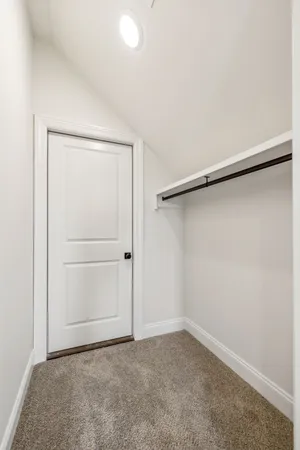 $868,500 | 1900 Martha Washington Way, Murfreesboro, TN 37130