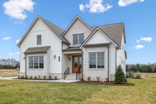 $868,500 | 1900 Martha Washington Way, Murfreesboro, TN 37130